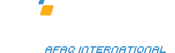 علي هادي